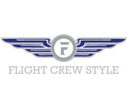 Flight Crew Style Promo Codes